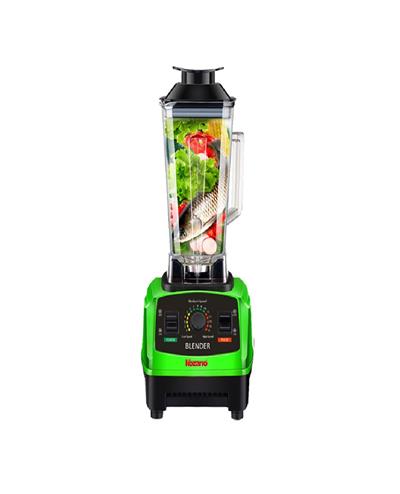 Blender KB48