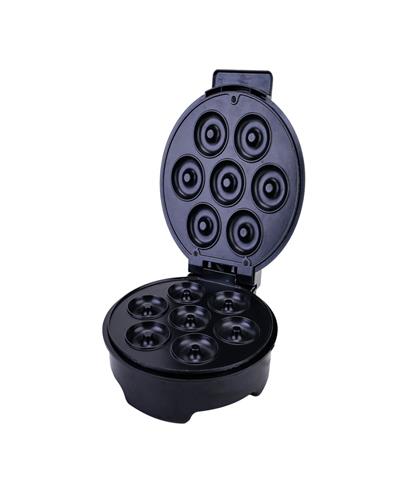 Sandwich Maker KZ202