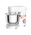Stand Mixer SM507
