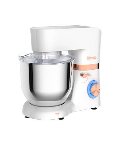 Stand Mixer SM507