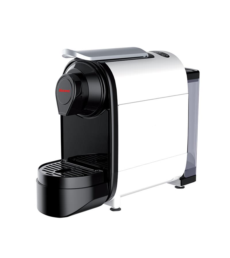 Coffee Maker KME60