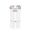 Coffee Grinder KM325