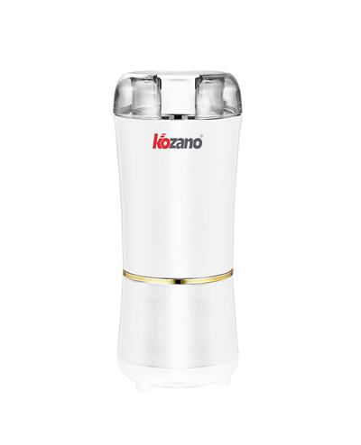 Coffee Grinder KM325