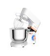 Stand Mixer SM507