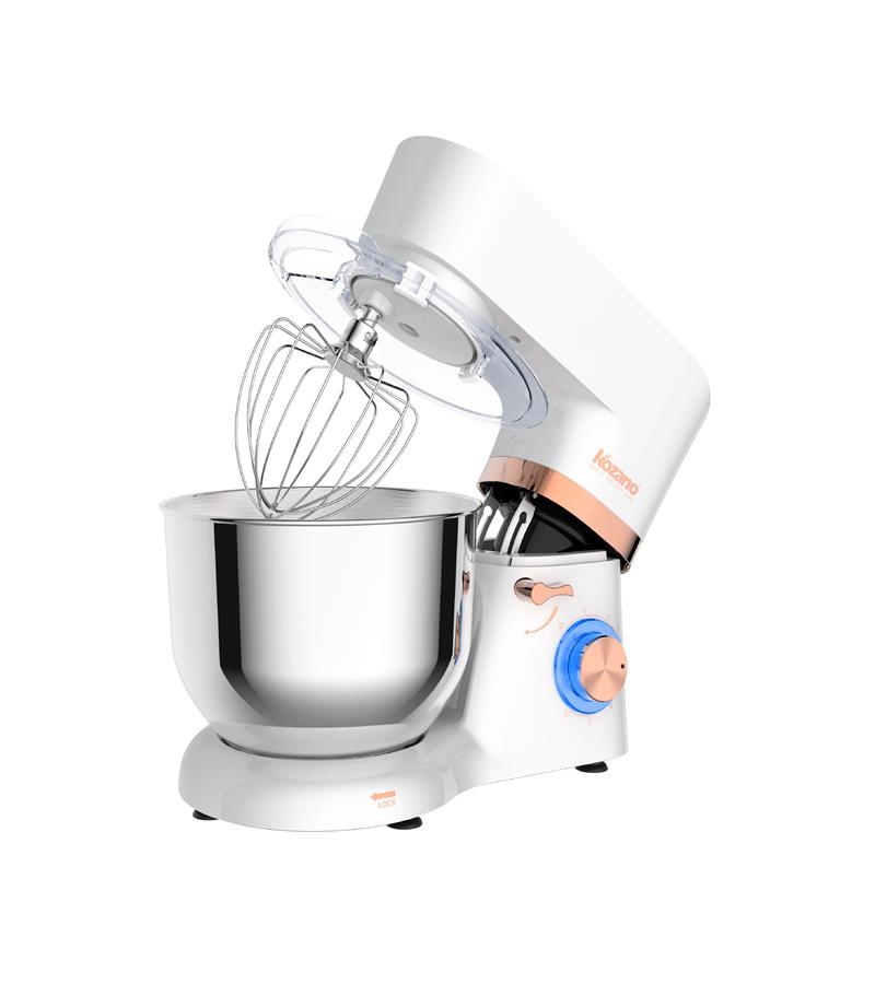 Stand Mixer SM507