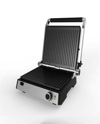 Sandwich Maker KZ121