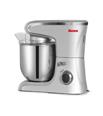 Stand Mixer SM801