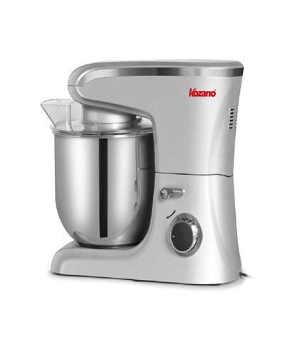 Stand Mixer SM801