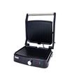 Sandwich Maker KZ103