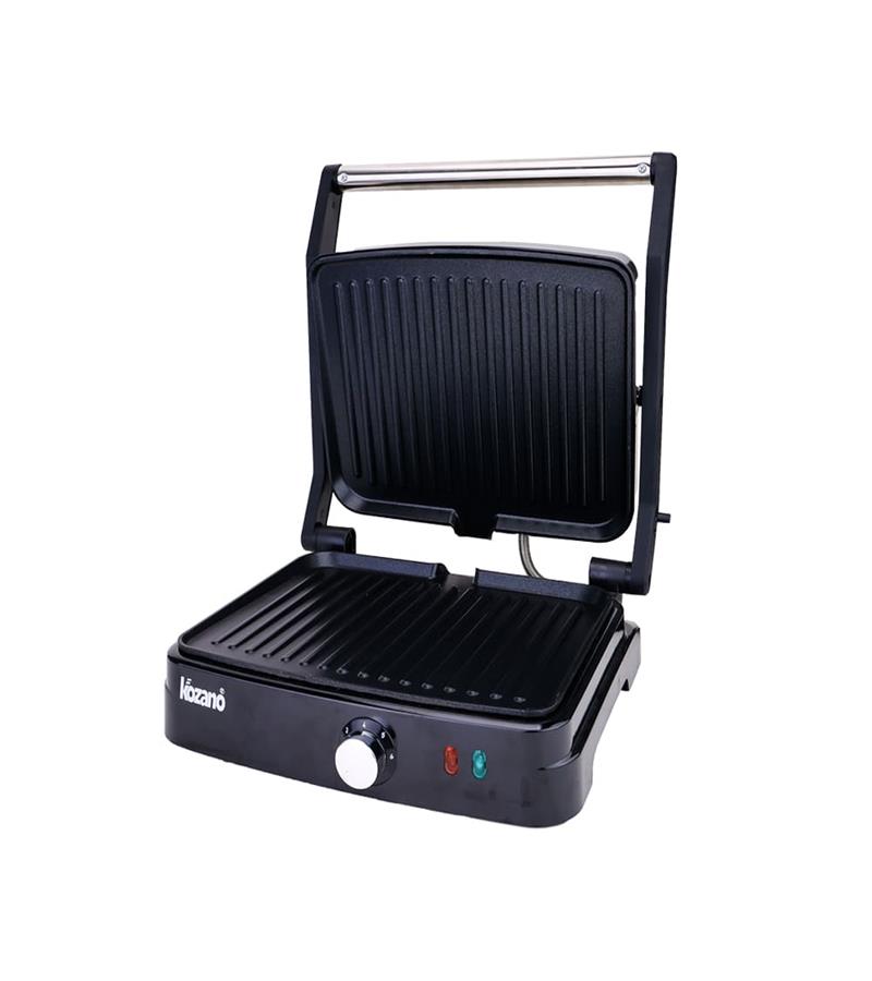 Sandwich Maker KZ103
