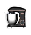 Stand Mixer SM803