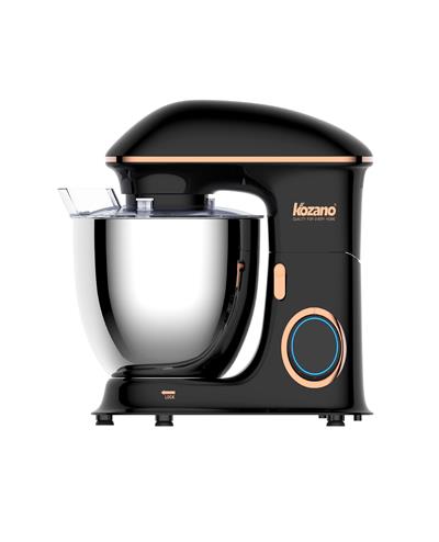 Stand Mixer SM803