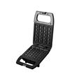 Sandwich Maker KZ215