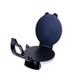 Sandwich Maker KZ205