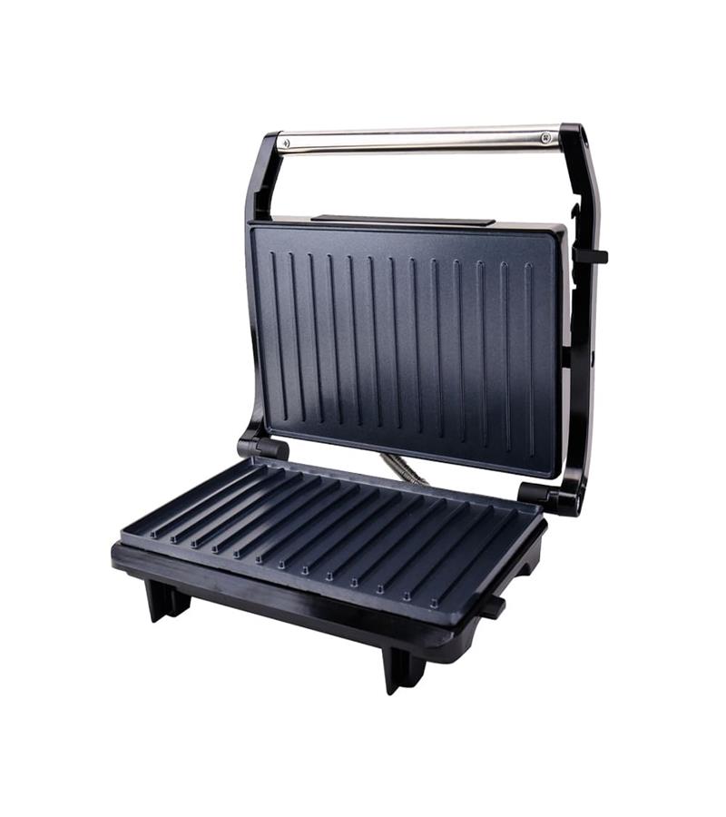 Sandwich Maker KZ104