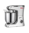 Stand Mixer SM801