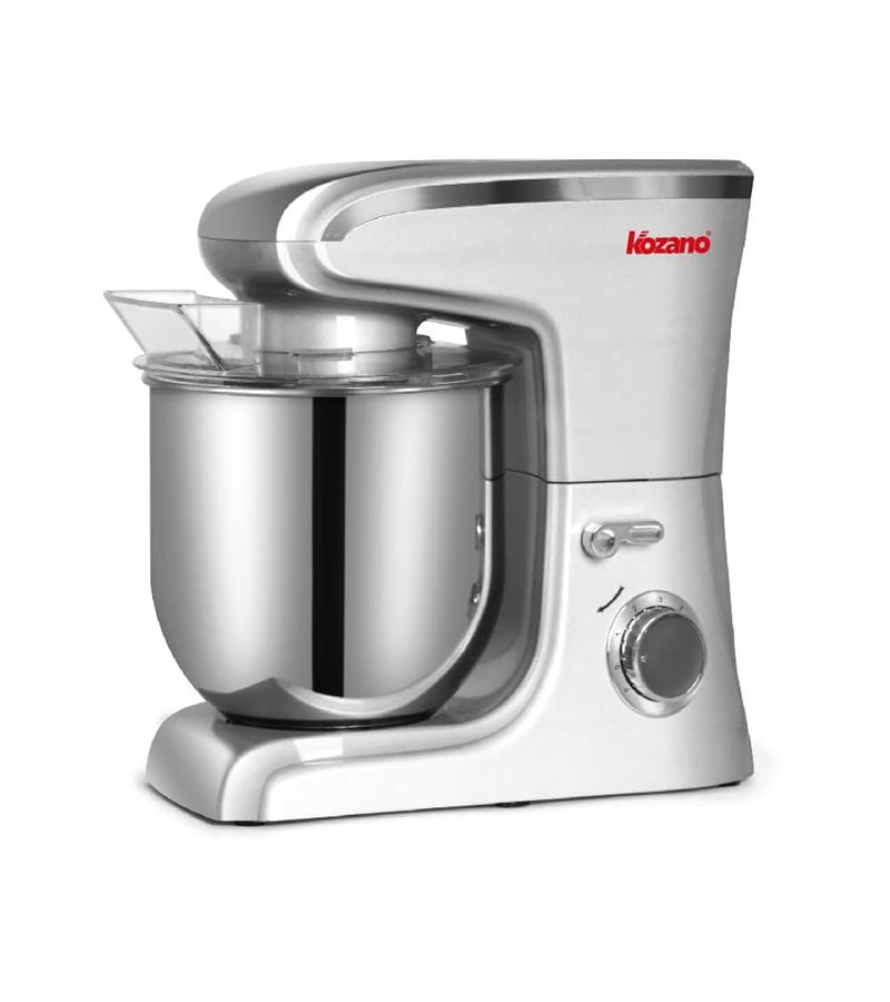 Stand Mixer SM801