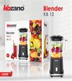 Blender KB12