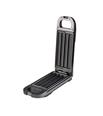 Sandwich Maker KZ216