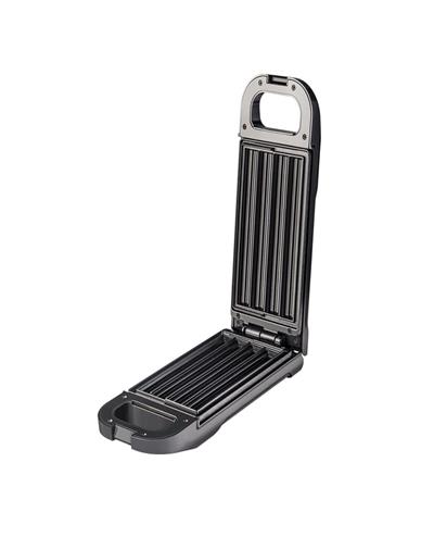 Sandwich Maker KZ216