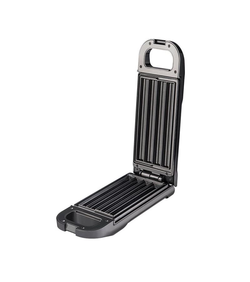 Sandwich Maker KZ216