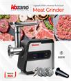 Meat Grinder MG26