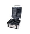 Sandwich Maker KZ218