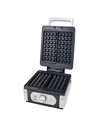 Sandwich Maker KZ218