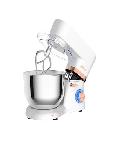 Stand Mixer SM507