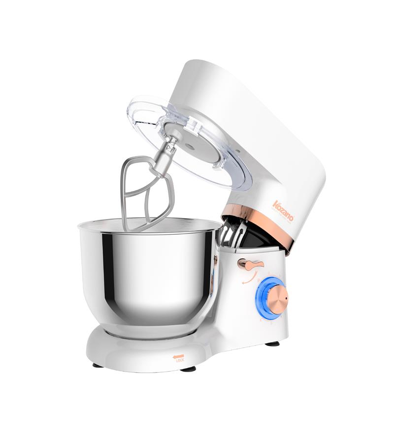 Stand Mixer SM507
