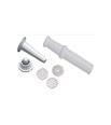 Meat Grinder MG12