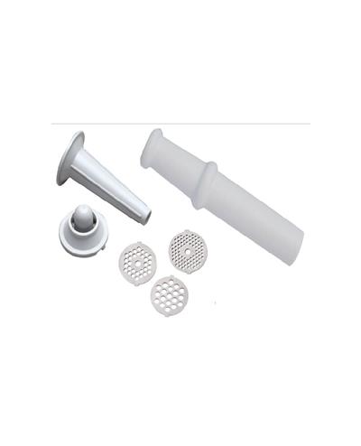 Meat Grinder MG12