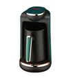 Turkish Coffee Maker KM155