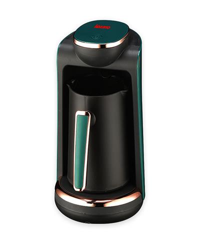 Turkish Coffee Maker KM155