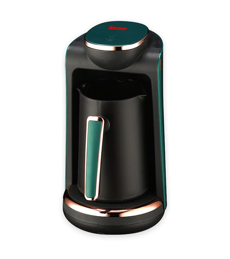 Turkish Coffee Maker KM155
