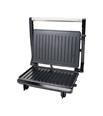 Sandwich Maker KZ106