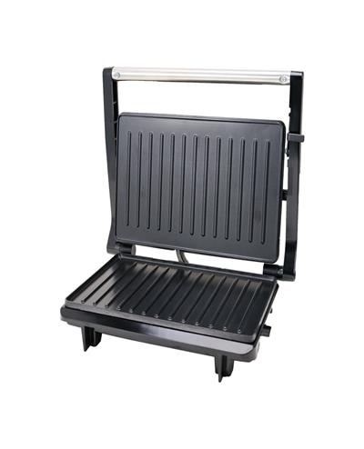 Sandwich Maker KZ106
