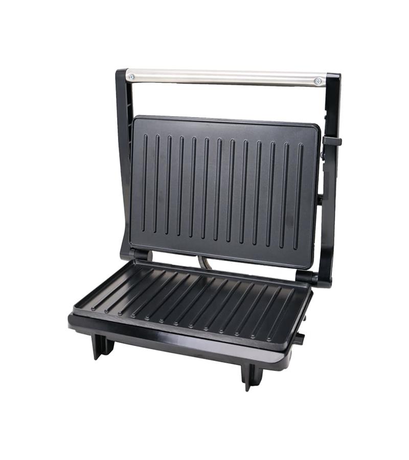 Sandwich Maker KZ106