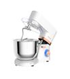 Stand Mixer SM507