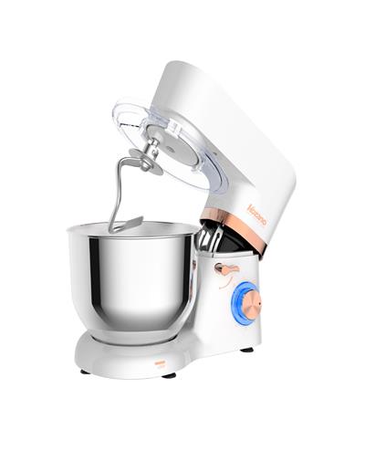 Stand Mixer SM507