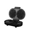 Sandwich Maker KZ209