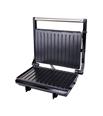 Sandwich Maker KZ101