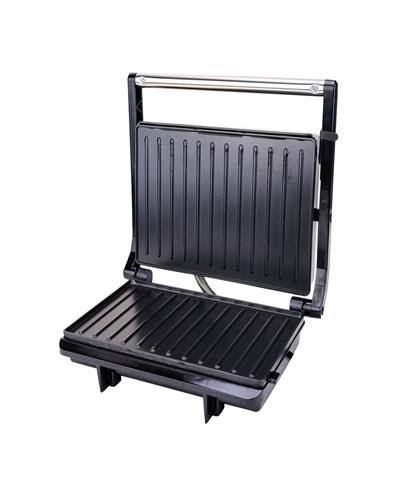 Sandwich Maker KZ101