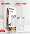 Coffee Grinder KM325