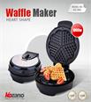 Sandwich Maker KZ202
