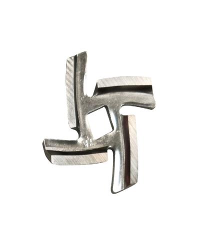 Meat Grinder MG12
