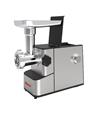 Meat Grinder MG3