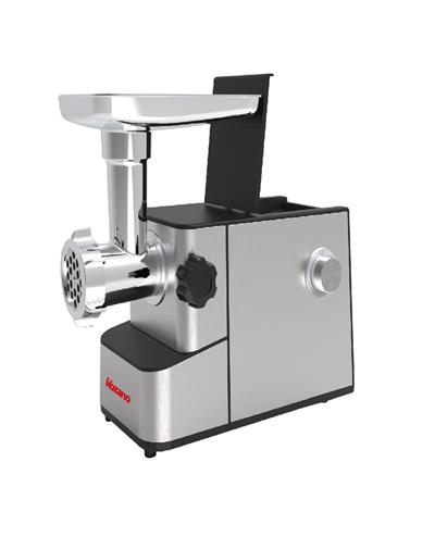 Meat Grinder MG3