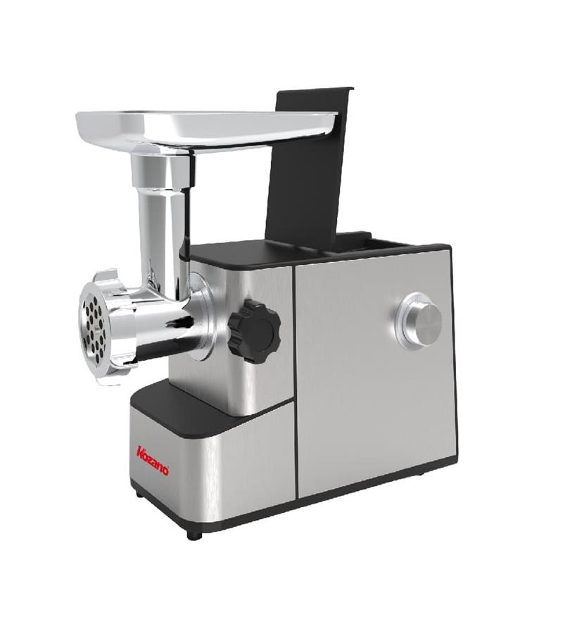 Meat Grinder MG3
