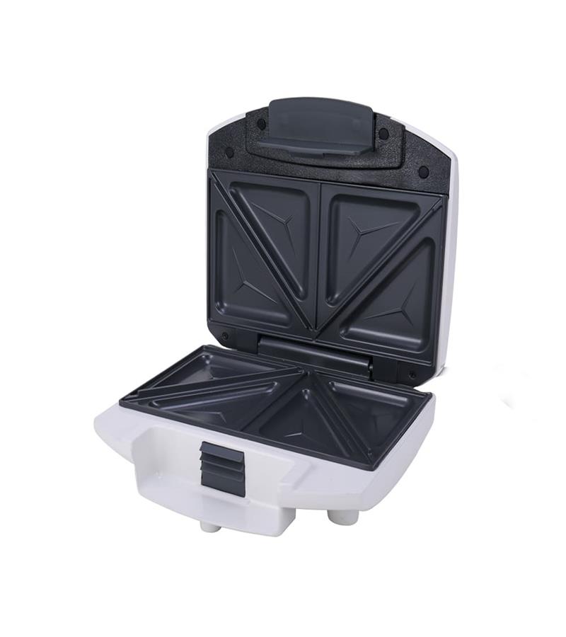 Sandwich Maker KZ15